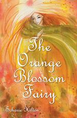 The Orange Blossom Fairy