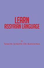 Learn Assyrian Language
