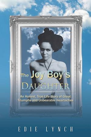 The Joy Boy's Daughter