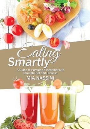 Eating Smartly