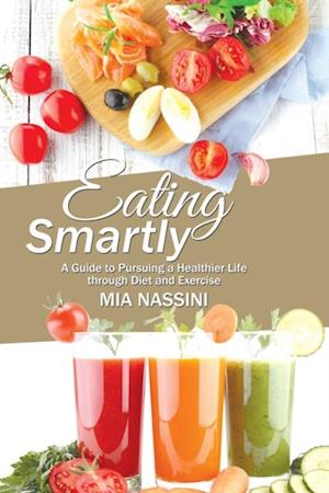 Eating Smartly