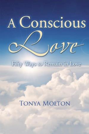 Conscious Love