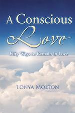 Conscious Love