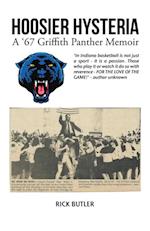 Hoosier Hysteria - a '67 Griffith Panther Memoir