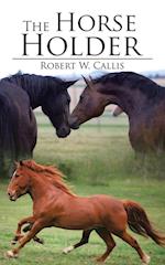 The Horse Holder