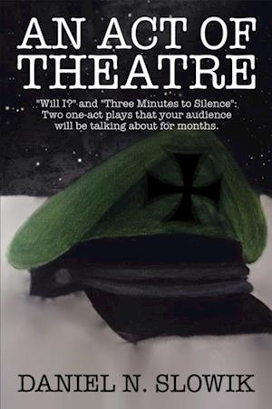 Act of Theatre