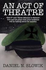 Act of Theatre