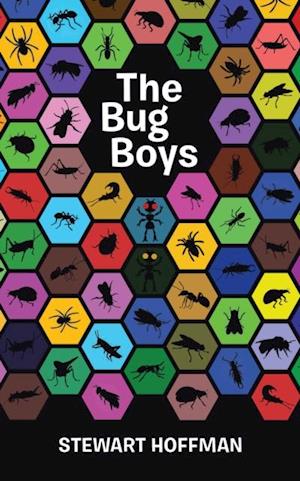 Bug Boys