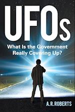 UFOs