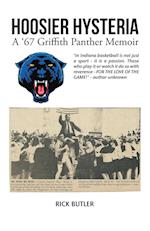 Hoosier Hysteria - A '67 Griffith Panther Memoir