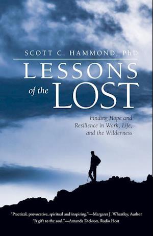 Lessons of the Lost