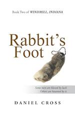 Rabbit's Foot