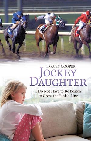 Jockey Daughter