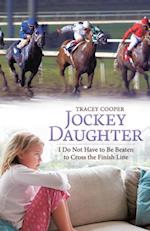 Jockey Daughter