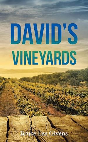 David's Vineyards