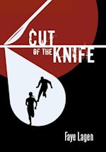 Cut of the Knife