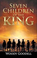 Seven Children of the King