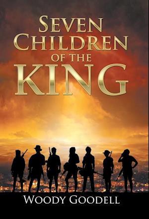 Seven Children of the King