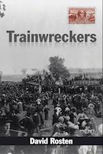Trainwreckers