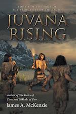 Juvana Rising