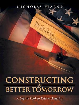 Constructing a Better Tomorrow