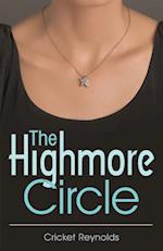 Highmore Circle