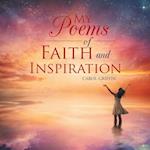 My Poems of Faith and Inspiration