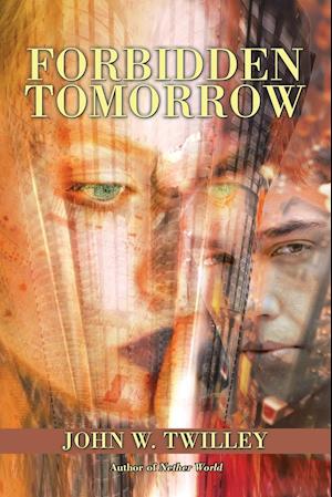 Forbidden Tomorrow