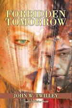 Forbidden Tomorrow