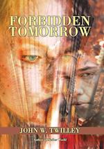 Forbidden Tomorrow