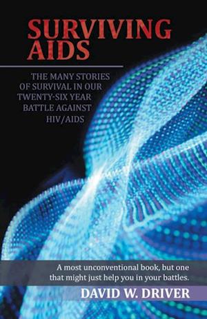 Surviving Aids