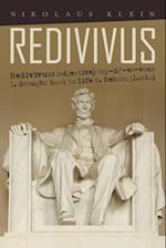 Redivivus