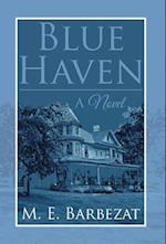 Blue Haven