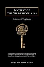 Mystery of the Sturbridge Keys