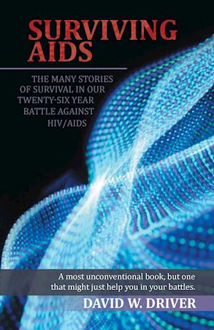 Surviving AIDS