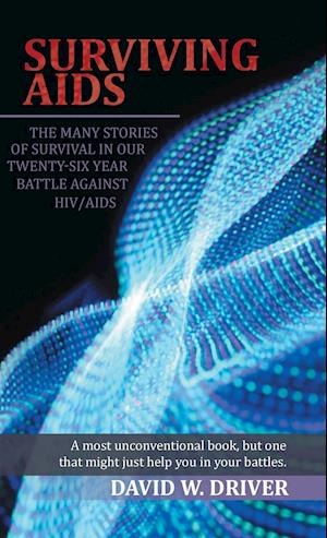 Surviving AIDS