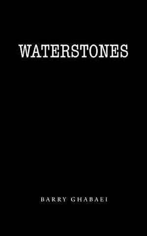 Waterstones