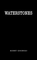 Waterstones