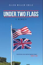 Under Two Flags