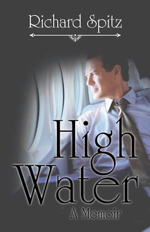 High Water