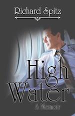 High Water