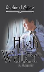 High Water