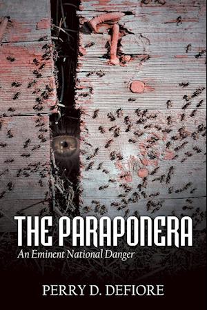 The Paraponera