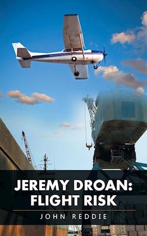 Jeremy Droan