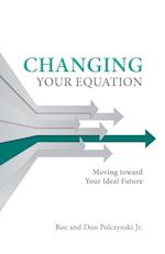 Changing Your Equation