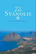 The Stanolis