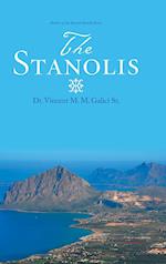 The Stanolis