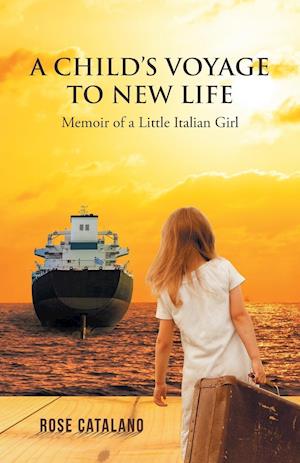 A Child's Voyage to New Life