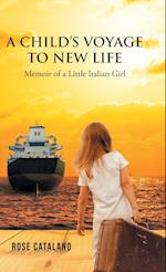 A Child's Voyage to New Life