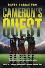 Cameron's Quest